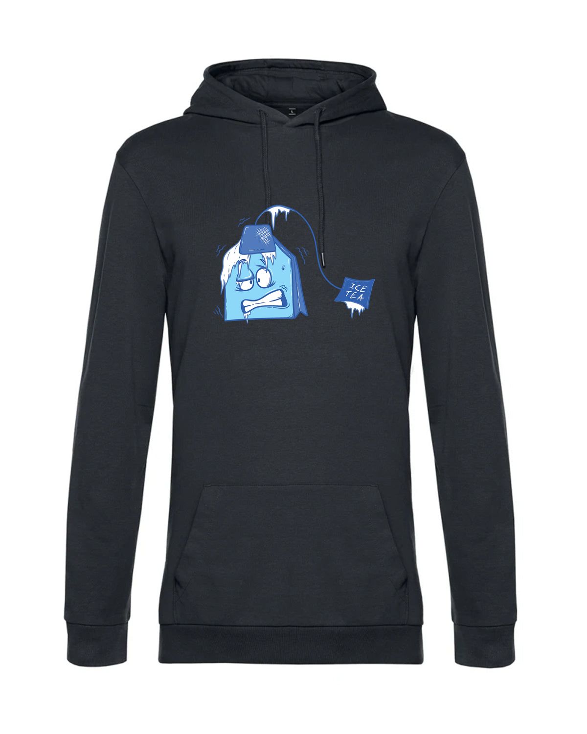 bundle-src:https://cdn.shopify.com/s/files/1/0946/1078/4639/files/WU03W_P_BC_669_01.jpg?v=1772697742