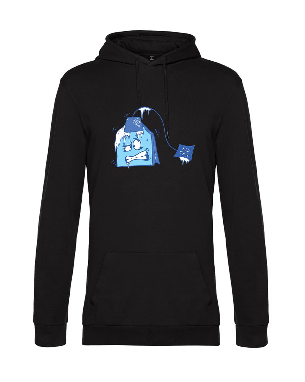 bundle-src:https://cdn.shopify.com/s/files/1/0946/1078/4639/files/WU03W_P_BC_005_01.jpg?v=1772697742