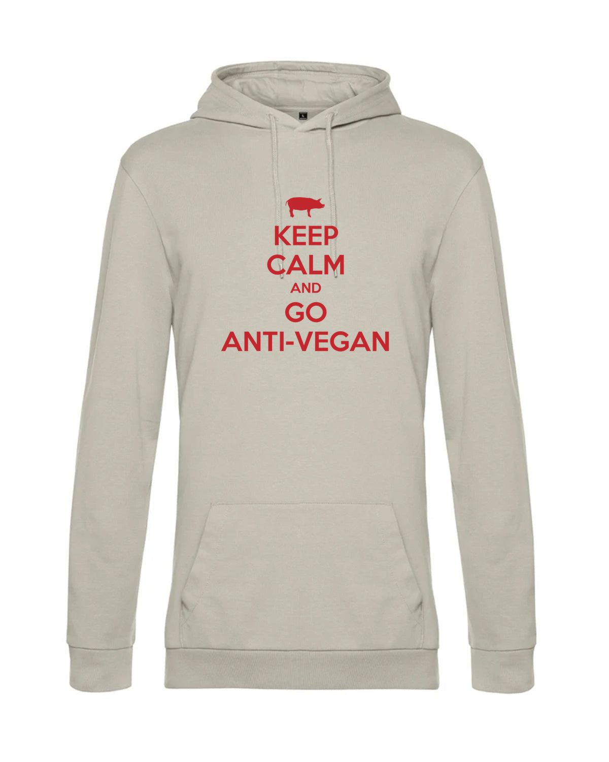 bundle-src:https://cdn.shopify.com/s/files/1/0946/1078/4639/files/WU03W_P_BC_672_01.jpg?v=1772697742