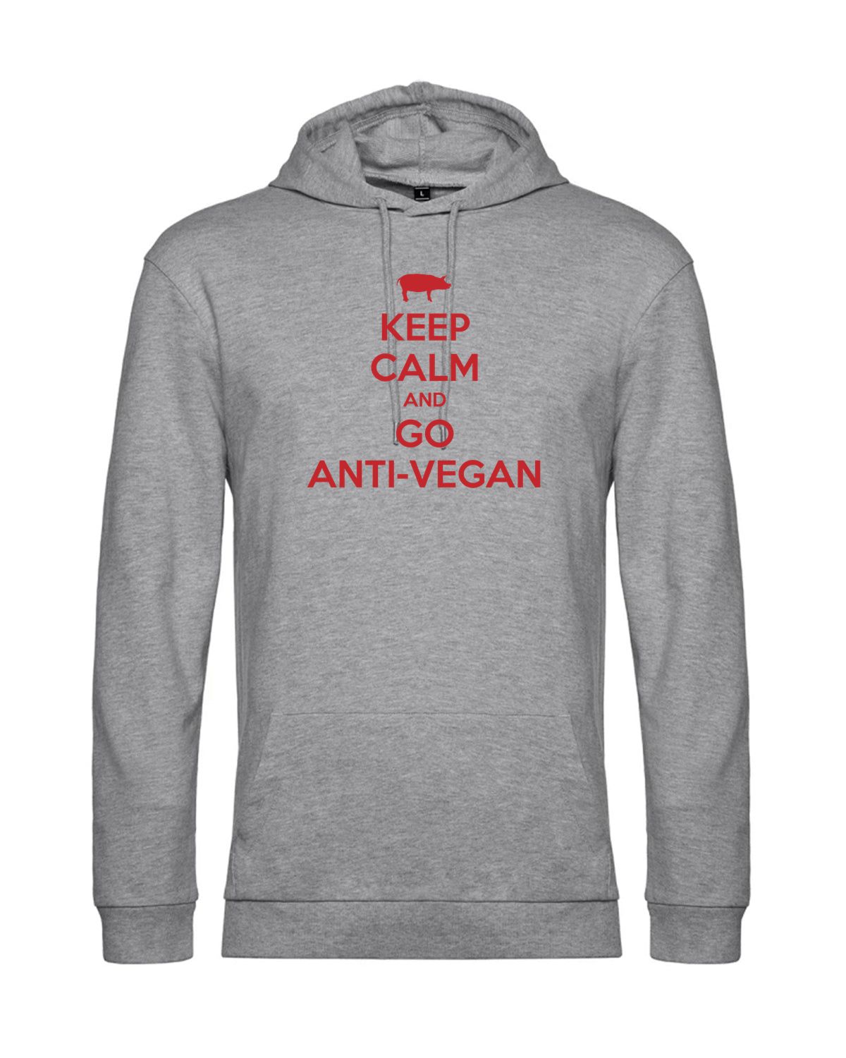 bundle-src:https://cdn.shopify.com/s/files/1/0946/1078/4639/files/WU03W_P_BC_610_01.jpg?v=1772697742