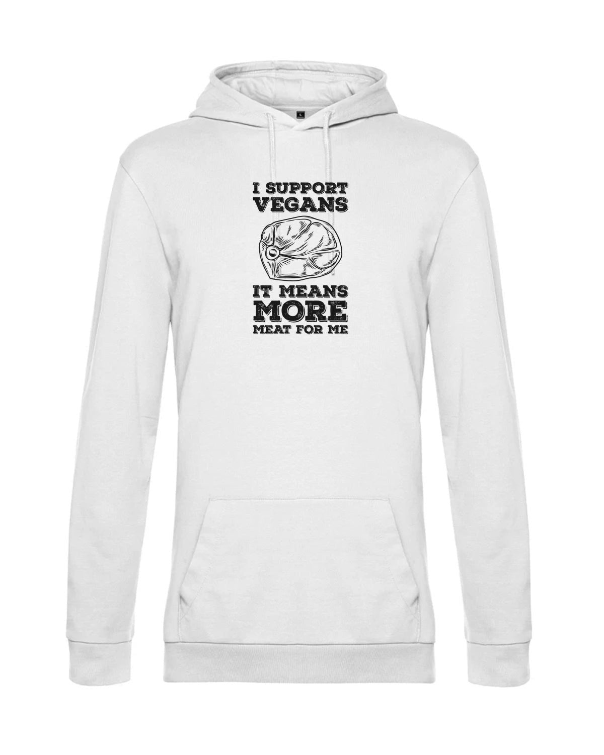 bundle-src:https://cdn.shopify.com/s/files/1/0946/1078/4639/files/WU03W_P_BC_001_01_85aa1d0f-ac3e-40ba-bf8c-f9c9921373b1_2048x2048.jpg?v=1772697742