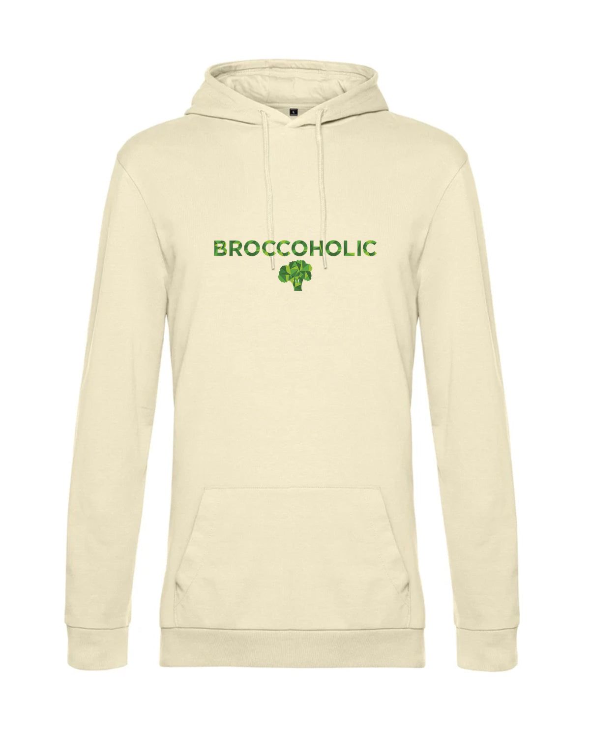 bundle-src:https://cdn.shopify.com/s/files/1/0946/1078/4639/files/WU03W_P_BC_199_01.jpg?v=1772697742