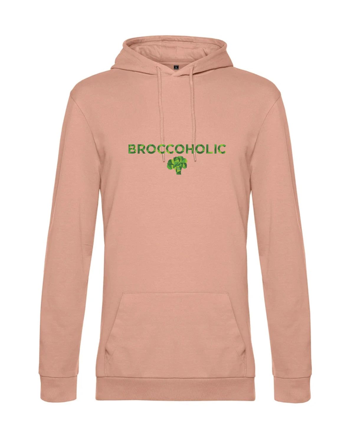 bundle-src:https://cdn.shopify.com/s/files/1/0946/1078/4639/files/WU03W_P_BC_307_01.jpg?v=1772697742