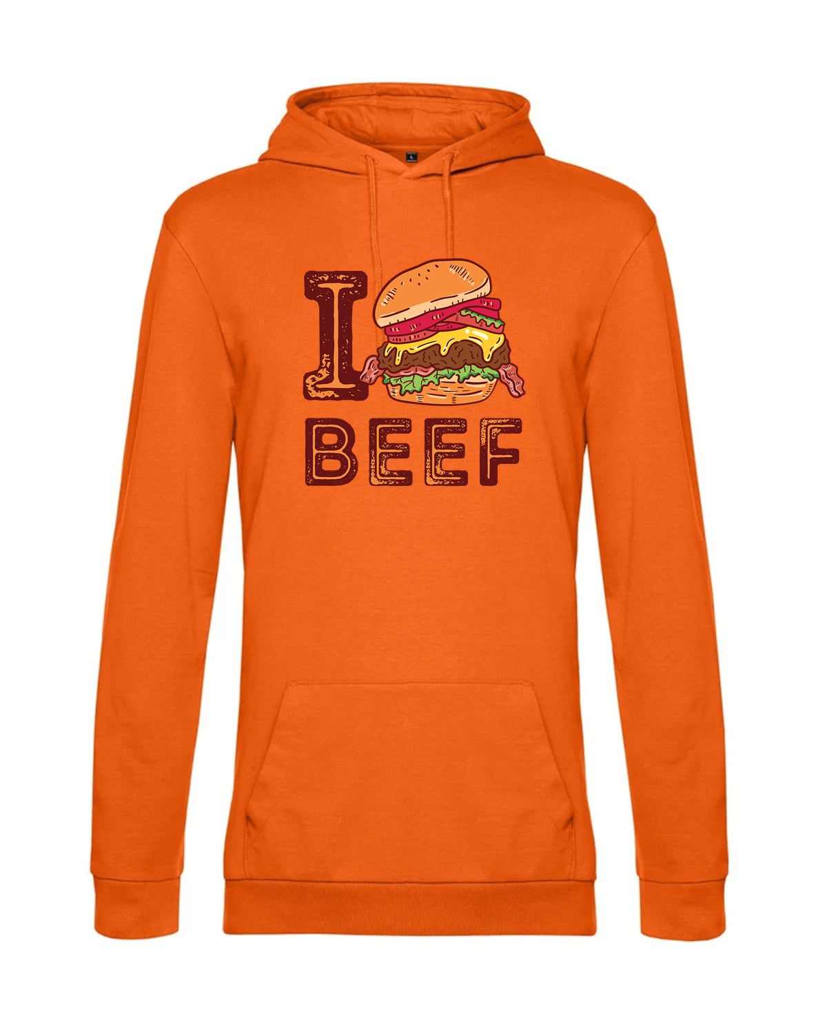 bundle-src:https://cdn.shopify.com/s/files/1/0946/1078/4639/files/WU03W_P_BC_233_01.jpg?v=1772697742