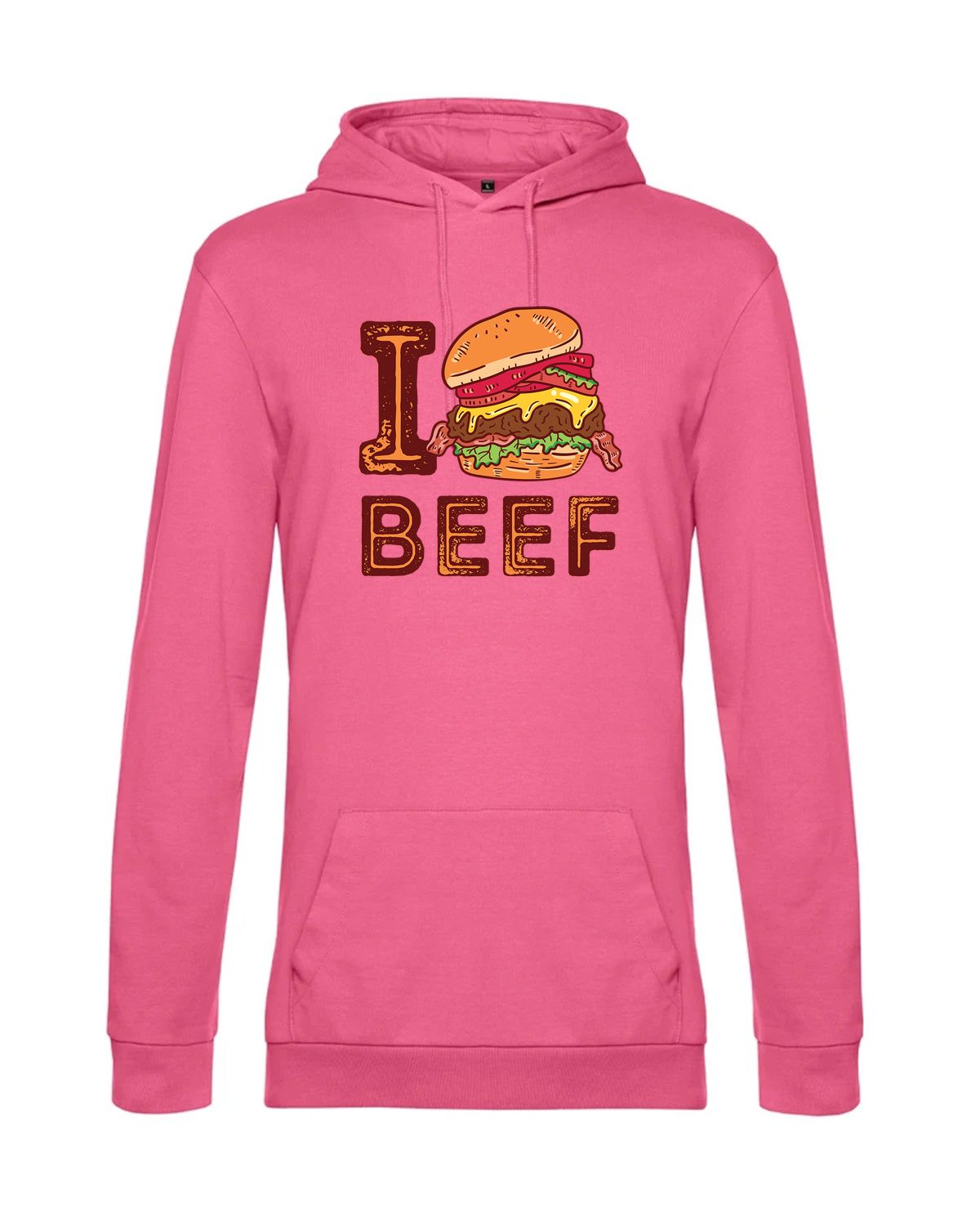 bundle-src:https://cdn.shopify.com/s/files/1/0946/1078/4639/files/WU03W_P_BC_308_01.jpg?v=1772697742