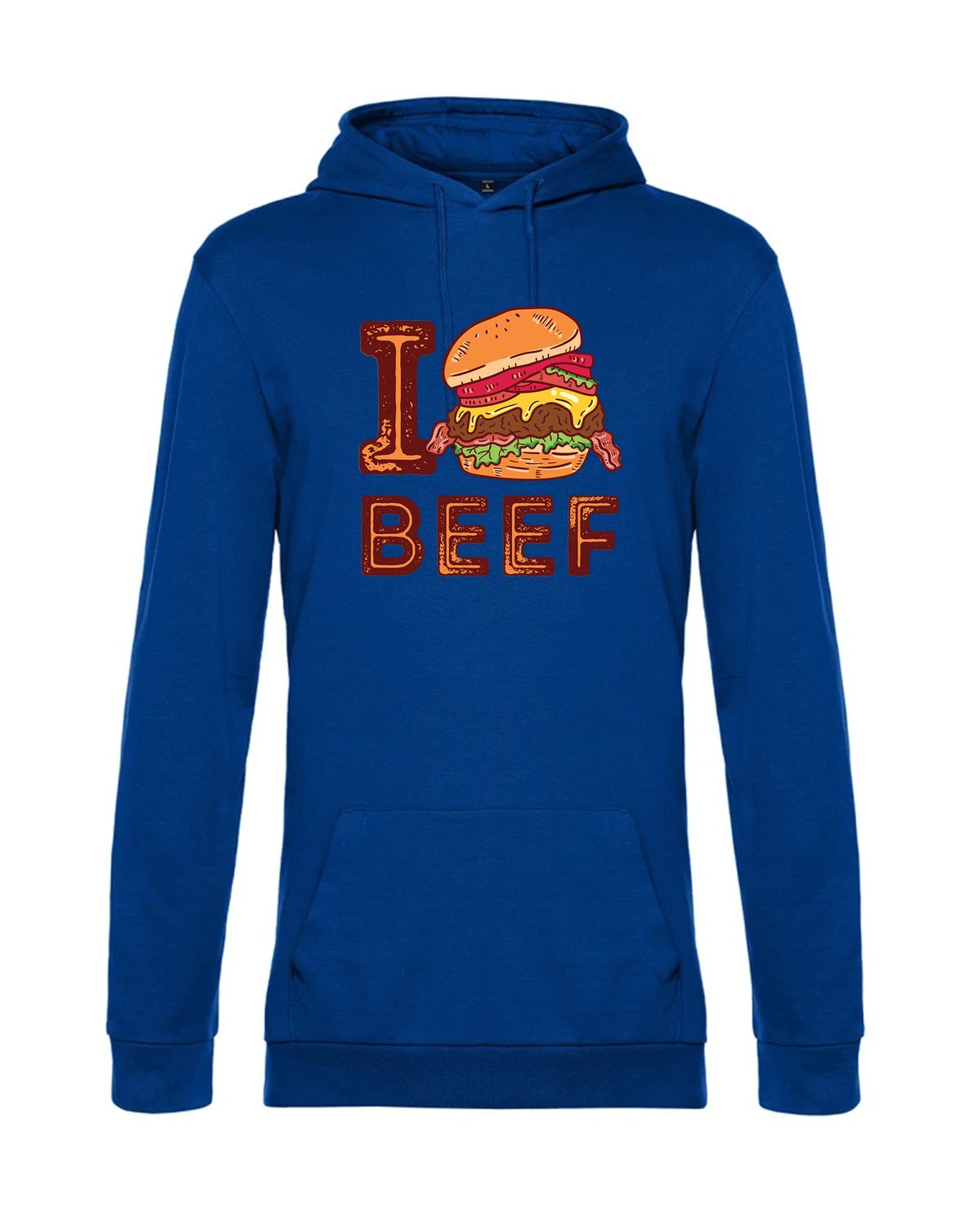 bundle-src:https://cdn.shopify.com/s/files/1/0946/1078/4639/files/WU03W_P_BC_453_01.jpg?v=1772697742