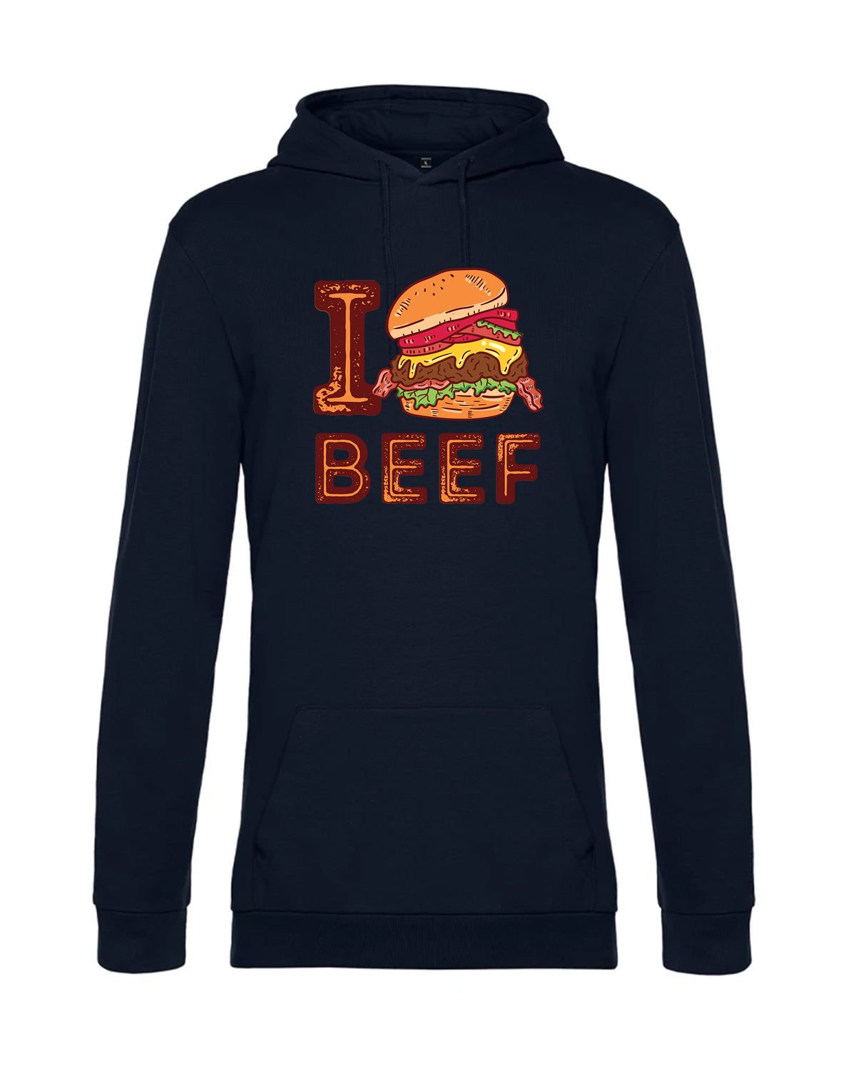 bundle-src:https://cdn.shopify.com/s/files/1/0946/1078/4639/files/WU03W_P_BC_006_01.jpg?v=1772697742