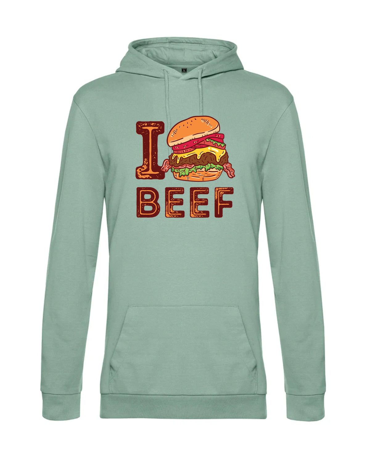 bundle-src:https://cdn.shopify.com/s/files/1/0946/1078/4639/files/WU03W_P_BC_502_01.jpg?v=1772697742