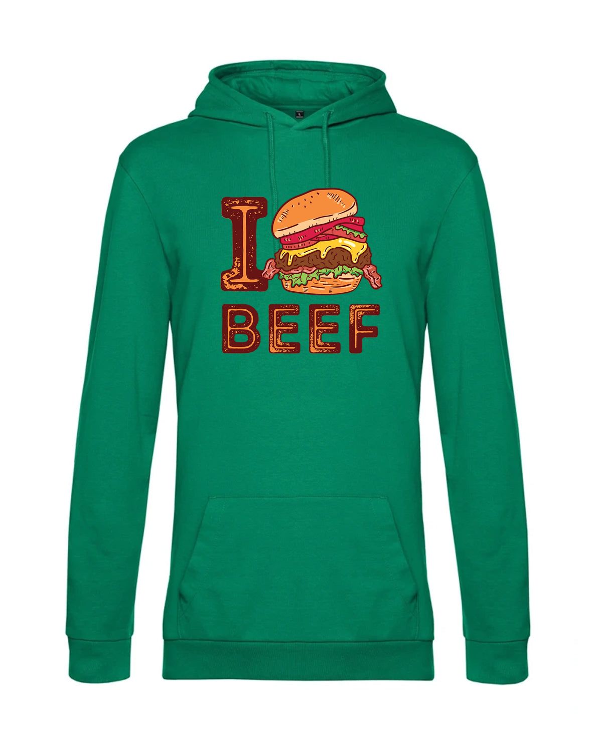 bundle-src:https://cdn.shopify.com/s/files/1/0946/1078/4639/files/WU03W_P_BC_520_01.jpg?v=1772697742