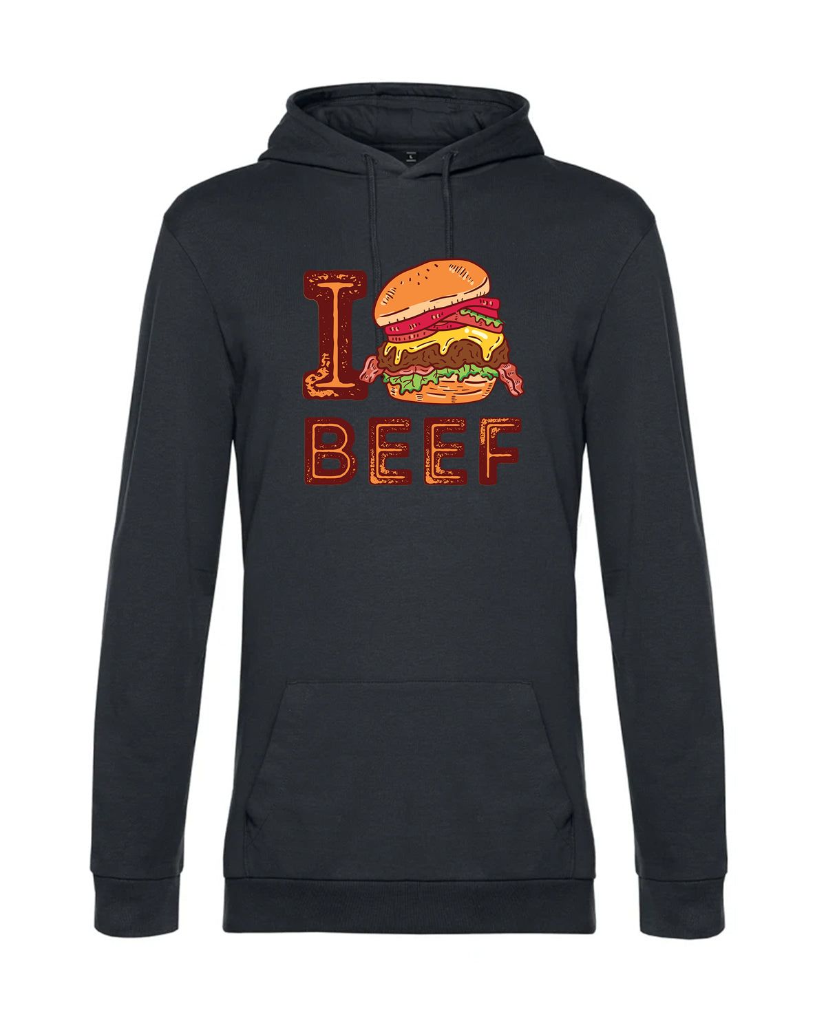 bundle-src:https://cdn.shopify.com/s/files/1/0946/1078/4639/files/WU03W_P_BC_669_01.jpg?v=1772697742