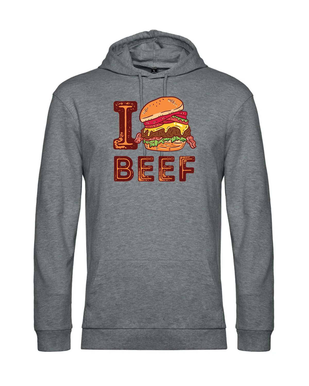 bundle-src:https://cdn.shopify.com/s/files/1/0946/1078/4639/files/WU03W_P_BC_623_01.jpg?v=1772697742