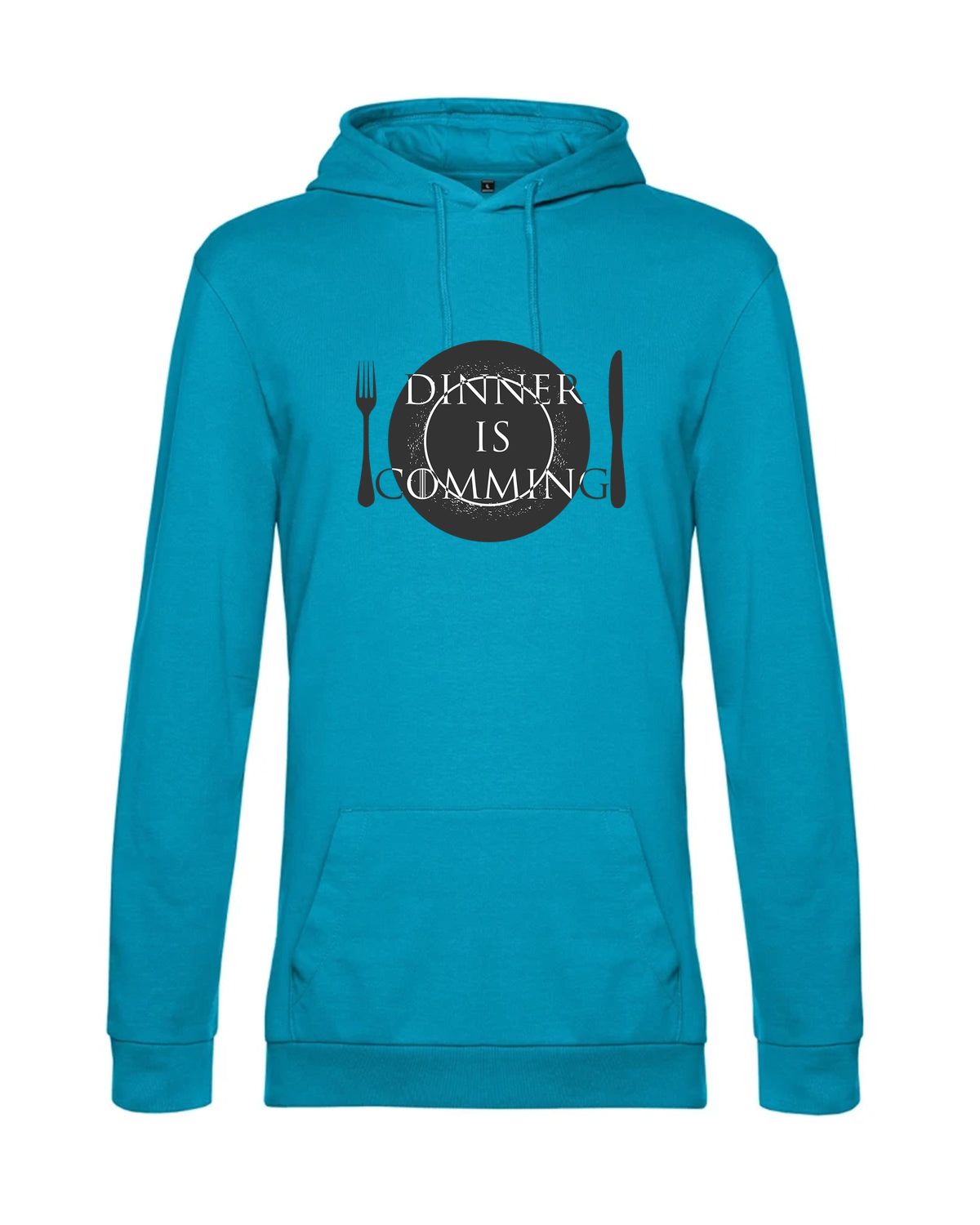 bundle-src:https://cdn.shopify.com/s/files/1/0946/1078/4639/files/WU03W_P_BC_443_01.jpg?v=1772697742