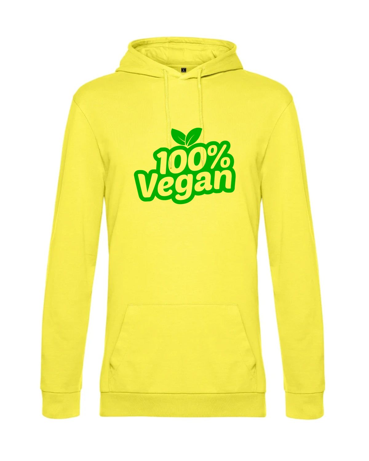 bundle-src:https://cdn.shopify.com/s/files/1/0946/1078/4639/files/WU03W_P_BC_201_01.jpg?v=1772697742