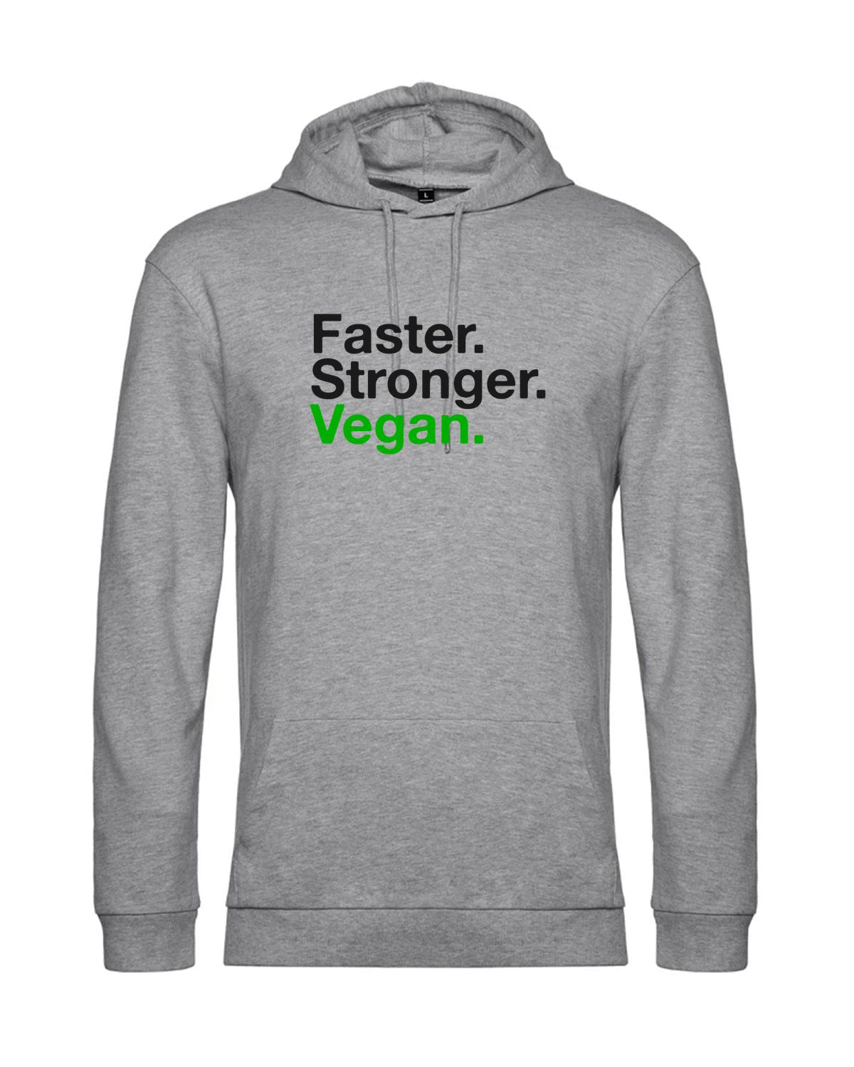 bundle-src:https://cdn.shopify.com/s/files/1/0946/1078/4639/files/WU03W_P_BC_610_01.jpg?v=1772697742