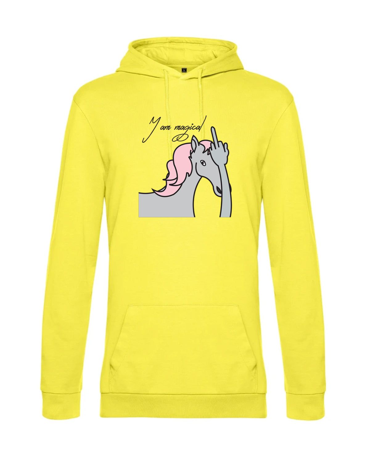 bundle-src:https://cdn.shopify.com/s/files/1/0946/1078/4639/files/WU03W_P_BC_201_01.jpg?v=1772697742