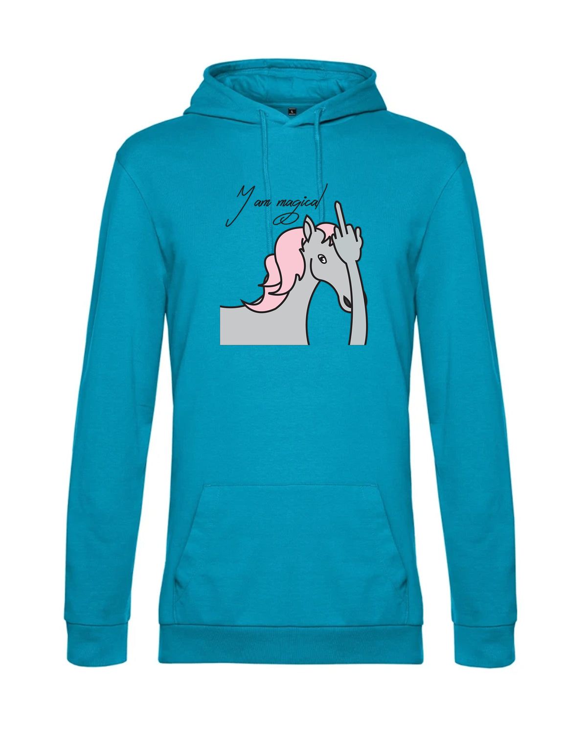 bundle-src:https://cdn.shopify.com/s/files/1/0946/1078/4639/files/WU03W_P_BC_443_01.jpg?v=1772697742