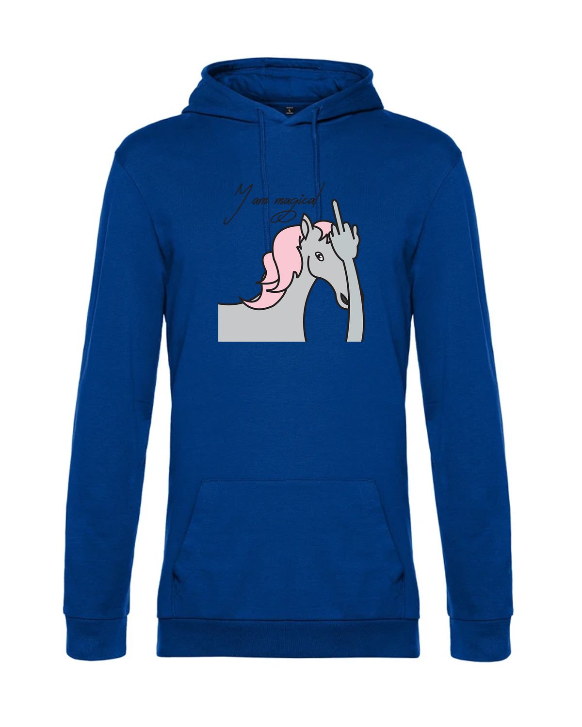 bundle-src:https://cdn.shopify.com/s/files/1/0946/1078/4639/files/WU03W_P_BC_453_01.jpg?v=1772697742