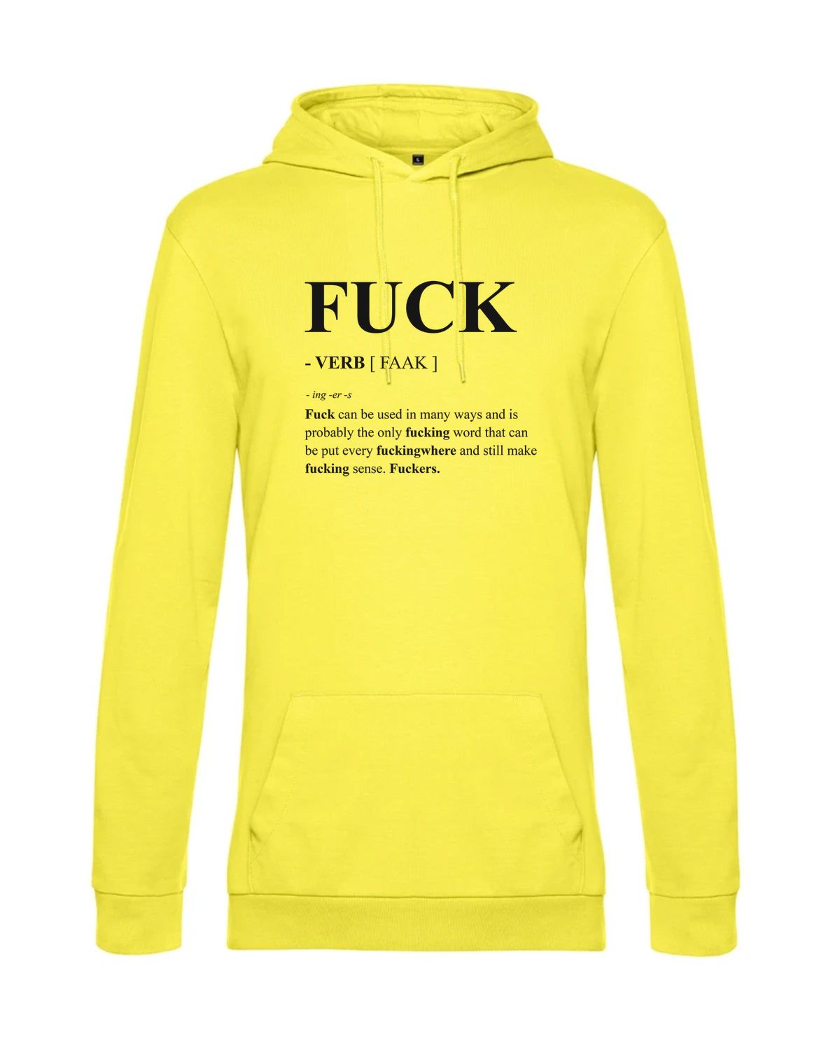 bundle-src:https://cdn.shopify.com/s/files/1/0946/1078/4639/files/WU03W_P_BC_201_01.jpg?v=1772697742