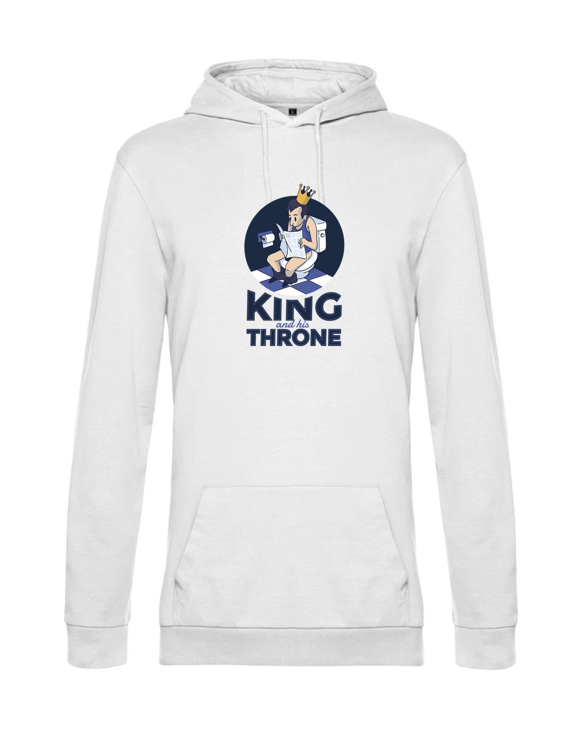 bundle-src:https://cdn.shopify.com/s/files/1/0946/1078/4639/files/WU03W_P_BC_001_01.jpg?v=1772697742