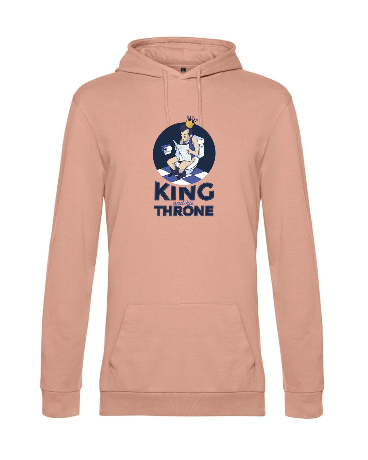 bundle-src:https://cdn.shopify.com/s/files/1/0946/1078/4639/files/WU03W_P_BC_307_01.jpg?v=1772697742