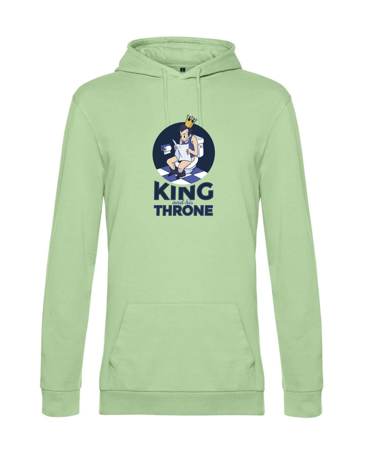 bundle-src:https://cdn.shopify.com/s/files/1/0946/1078/4639/files/WU03W_P_BC_503_01.jpg?v=1772697742