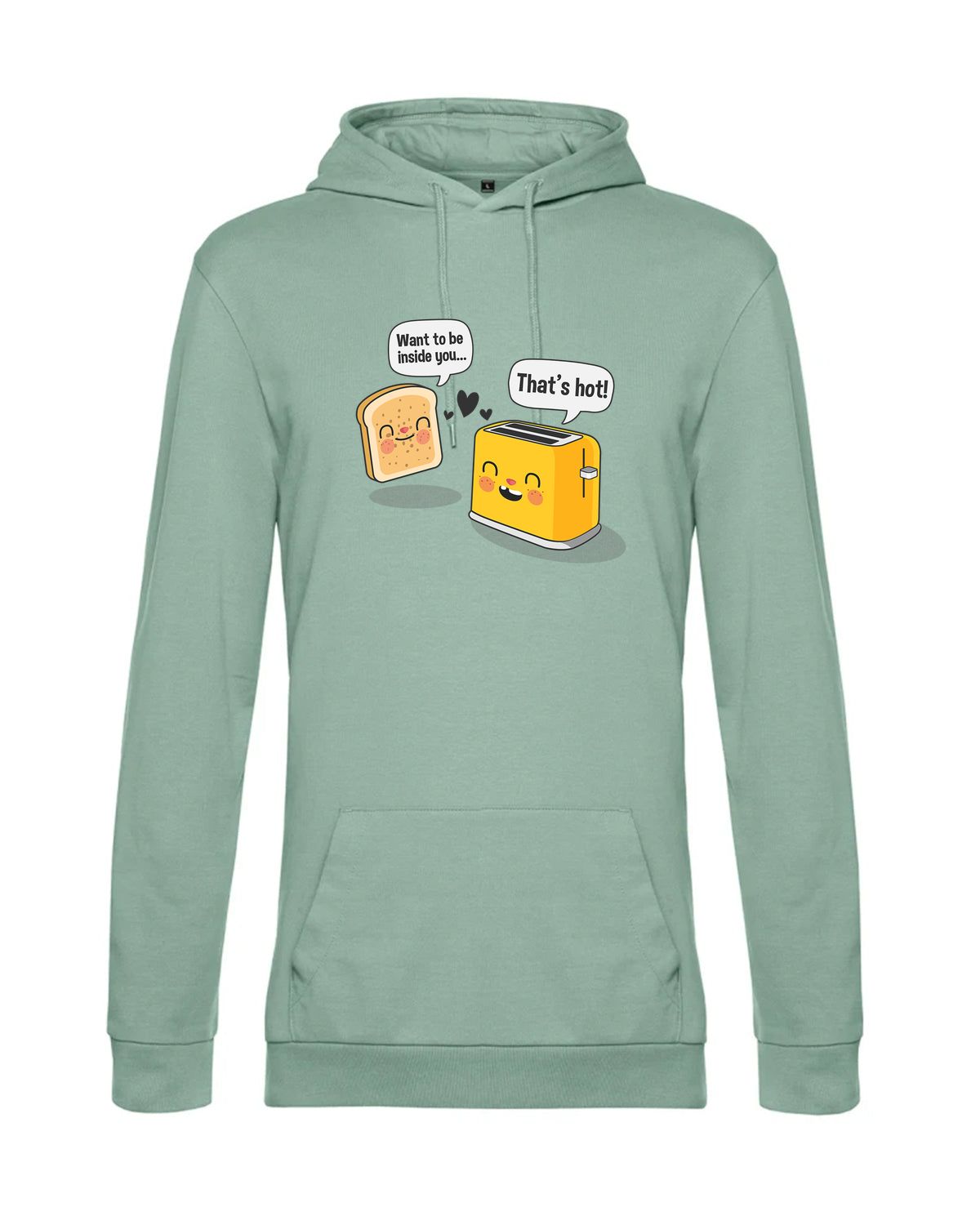 bundle-src:https://cdn.shopify.com/s/files/1/0946/1078/4639/files/WU03W_P_BC_502_01.jpg?v=1772697742