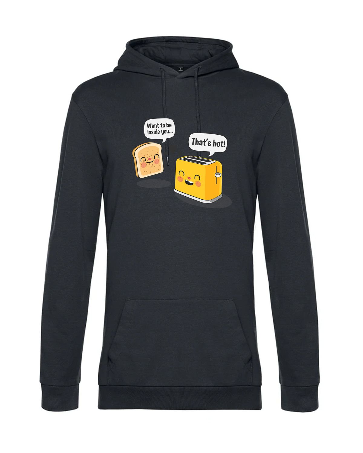 bundle-src:https://cdn.shopify.com/s/files/1/0946/1078/4639/files/WU03W_P_BC_669_01.jpg?v=1772697742