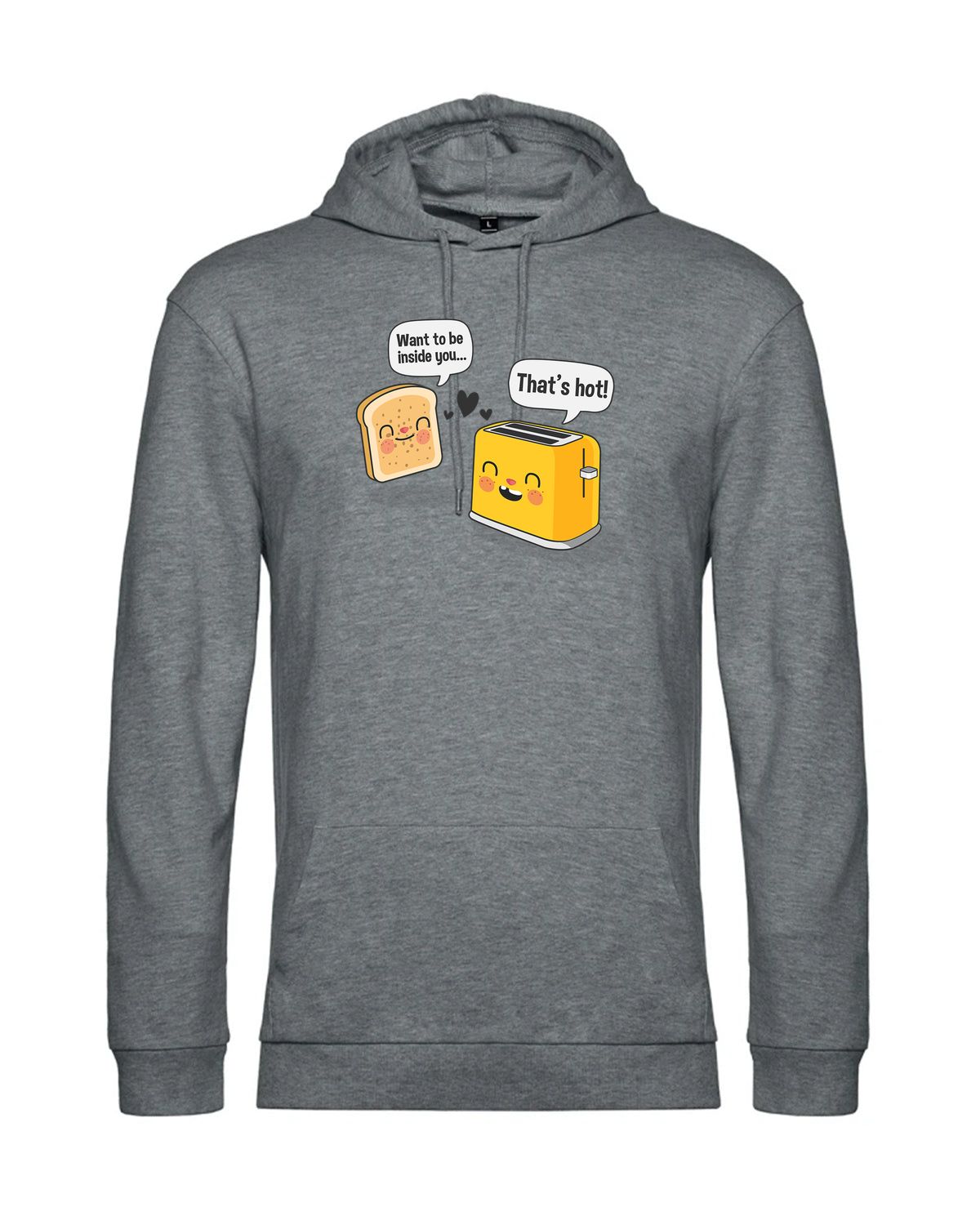 bundle-src:https://cdn.shopify.com/s/files/1/0946/1078/4639/files/WU03W_P_BC_623_01.jpg?v=1772697742