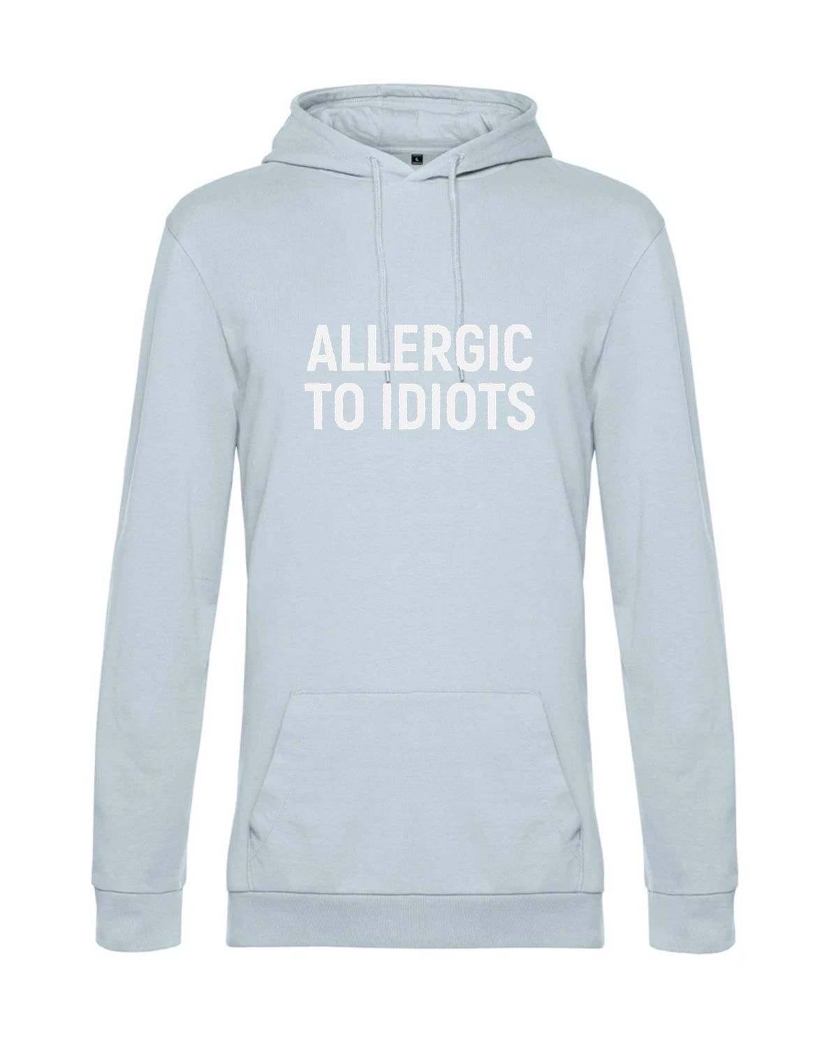 bundle-src:https://cdn.shopify.com/s/files/1/0946/1078/4639/files/WU03W_P_BC_405_01.jpg?v=1772697742