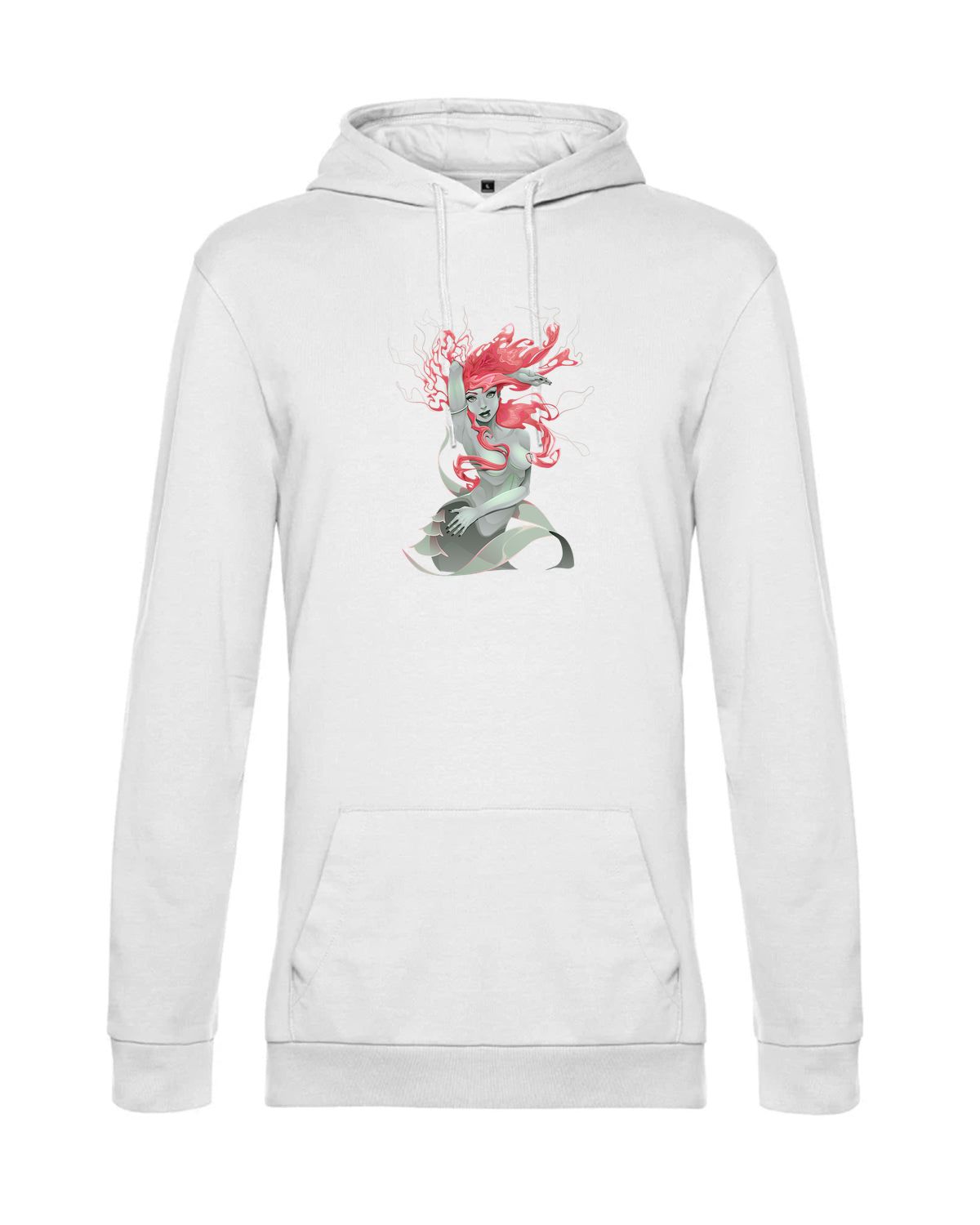 bundle-src:https://cdn.shopify.com/s/files/1/0946/1078/4639/files/WU03W_P_BC_001_01.jpg?v=1772697742