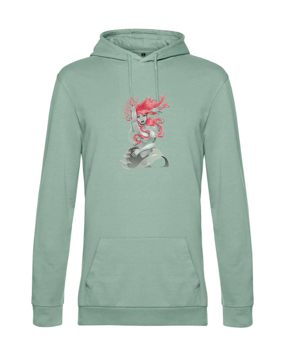 bundle-src:https://cdn.shopify.com/s/files/1/0946/1078/4639/files/WU03W_P_BC_502_01.jpg?v=1772697742