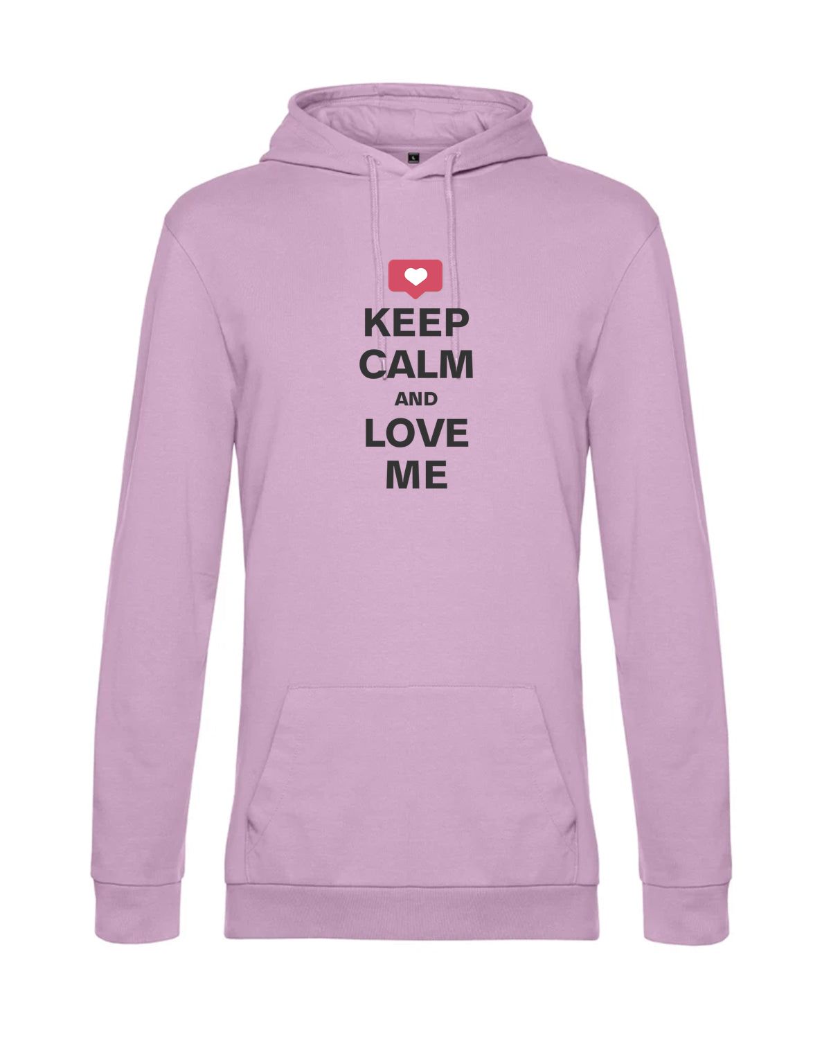 bundle-src:https://cdn.shopify.com/s/files/1/0946/1078/4639/files/WU03W_P_BC_331_01.jpg?v=1772697742