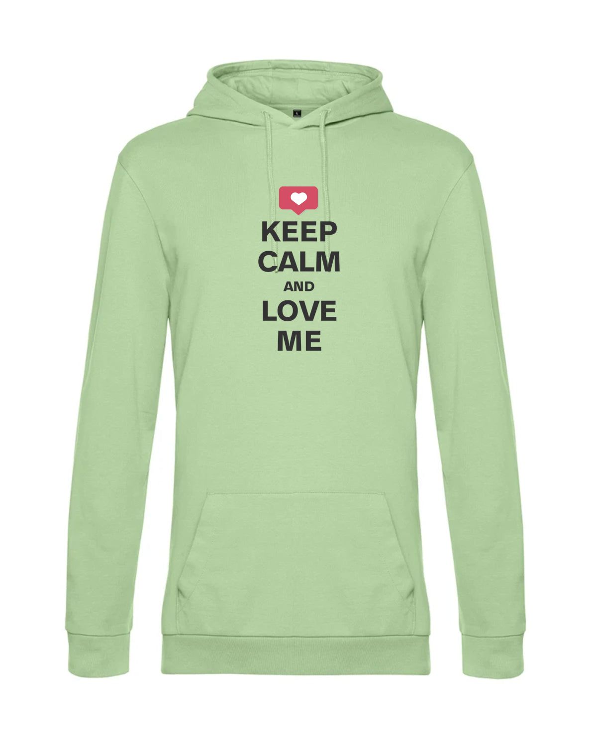 bundle-src:https://cdn.shopify.com/s/files/1/0946/1078/4639/files/WU03W_P_BC_503_01.jpg?v=1772697742