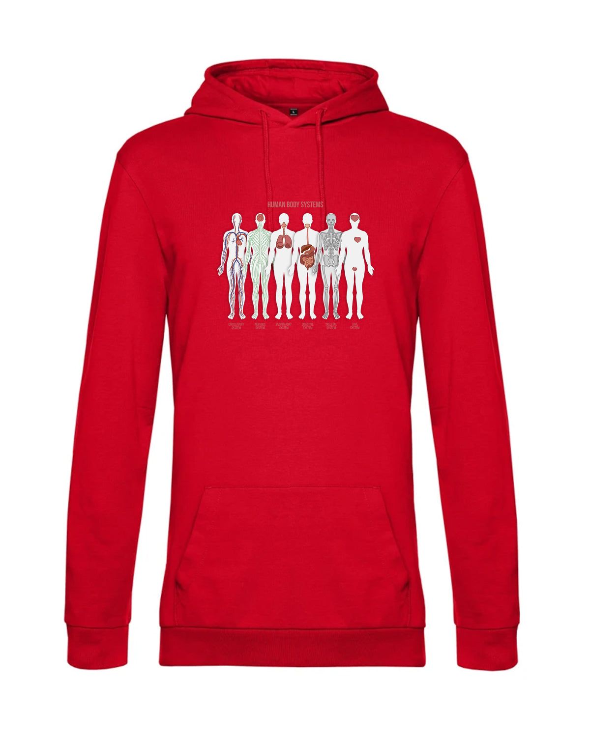 bundle-src:https://cdn.shopify.com/s/files/1/0946/1078/4639/files/WU03W_P_BC_004_01.jpg?v=1772697742