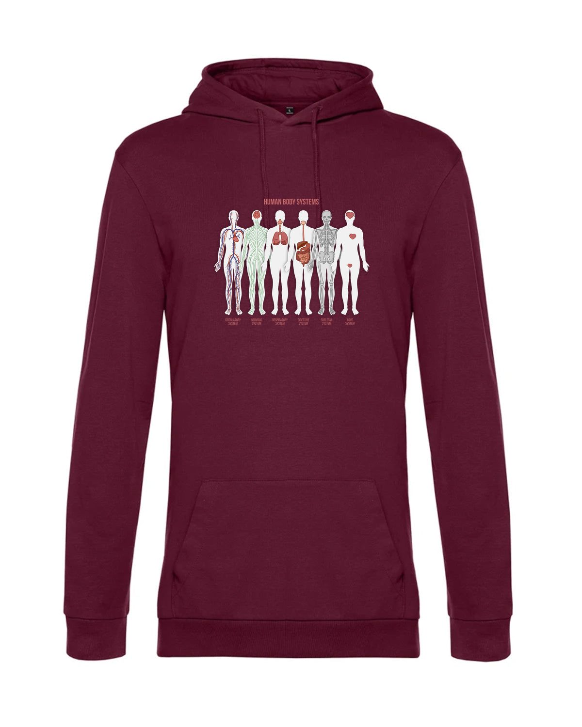 bundle-src:https://cdn.shopify.com/s/files/1/0946/1078/4639/files/WU03W_P_BC_881_01.jpg?v=1772697742