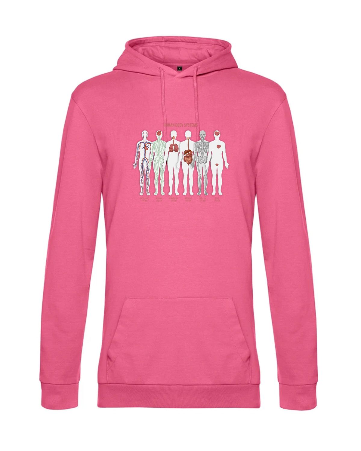 bundle-src:https://cdn.shopify.com/s/files/1/0946/1078/4639/files/WU03W_P_BC_308_01.jpg?v=1772697742