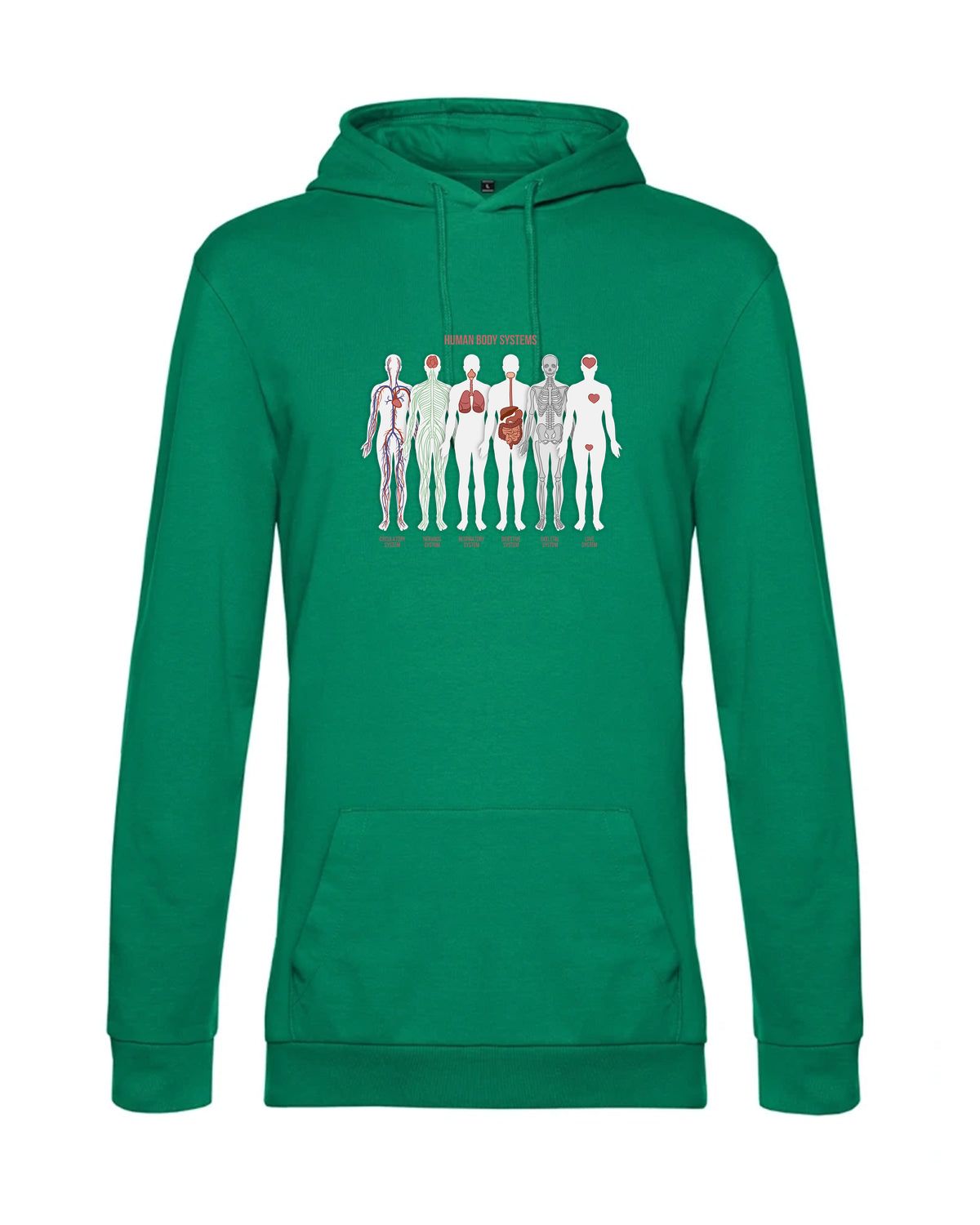 bundle-src:https://cdn.shopify.com/s/files/1/0946/1078/4639/files/WU03W_P_BC_520_01.jpg?v=1772697742