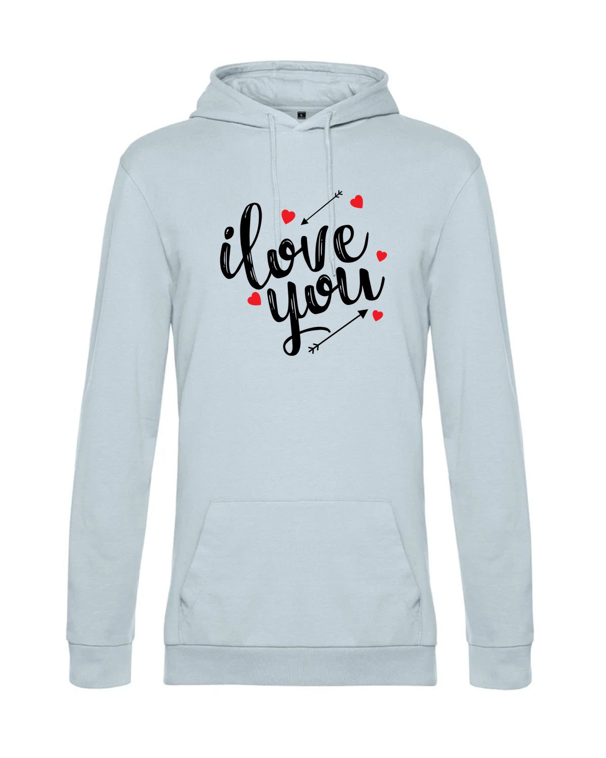 bundle-src:https://cdn.shopify.com/s/files/1/0946/1078/4639/files/WU03W_P_BC_405_01.jpg?v=1772697742