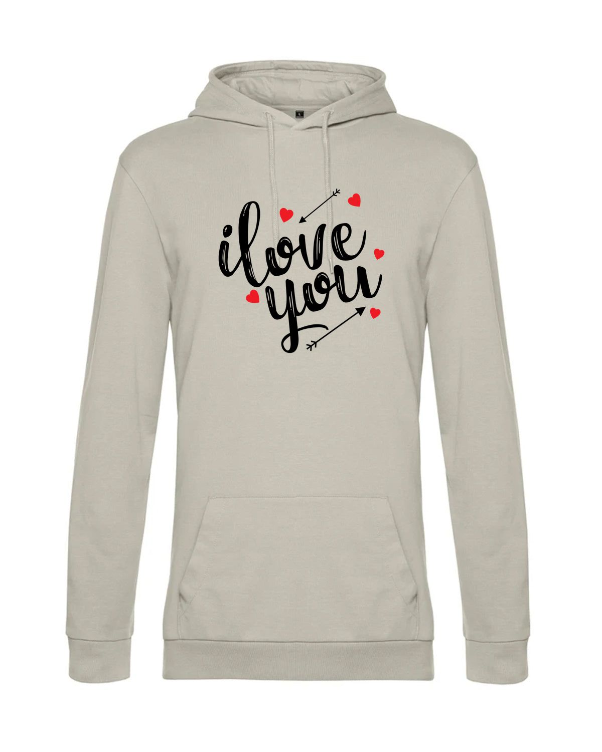 bundle-src:https://cdn.shopify.com/s/files/1/0946/1078/4639/files/WU03W_P_BC_672_01.jpg?v=1772697742