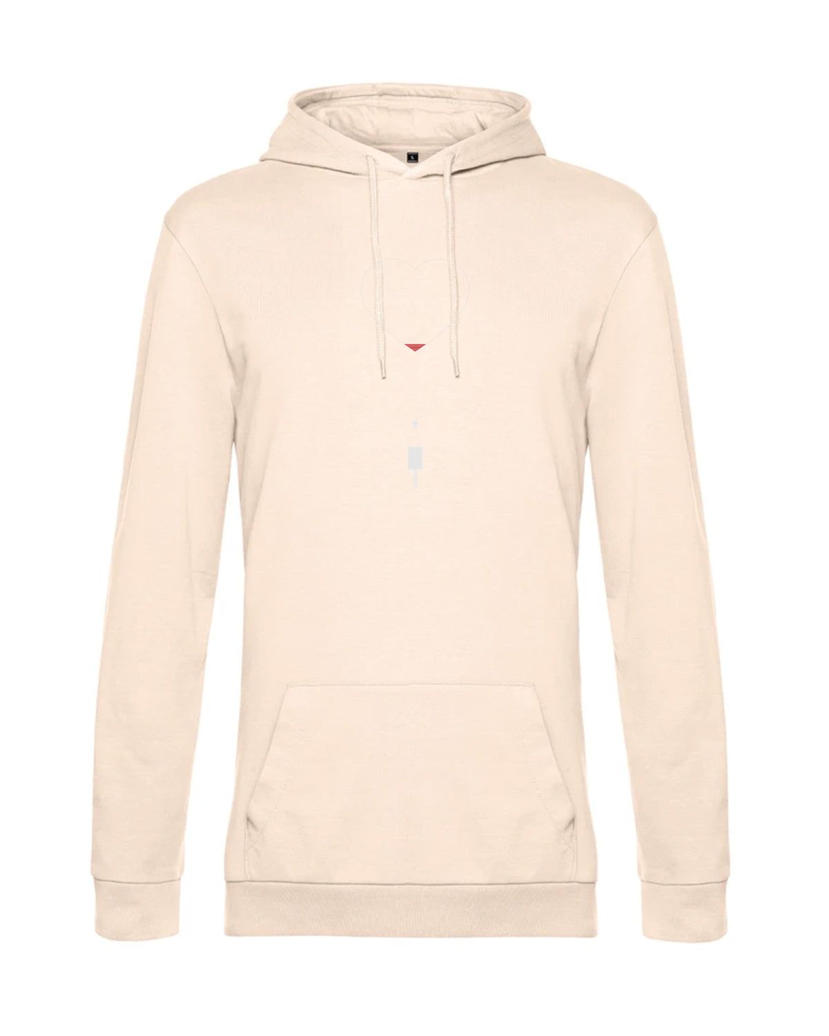 bundle-src:https://cdn.shopify.com/s/files/1/0946/1078/4639/files/WU03W_P_BC_305_01.jpg?v=1772697742