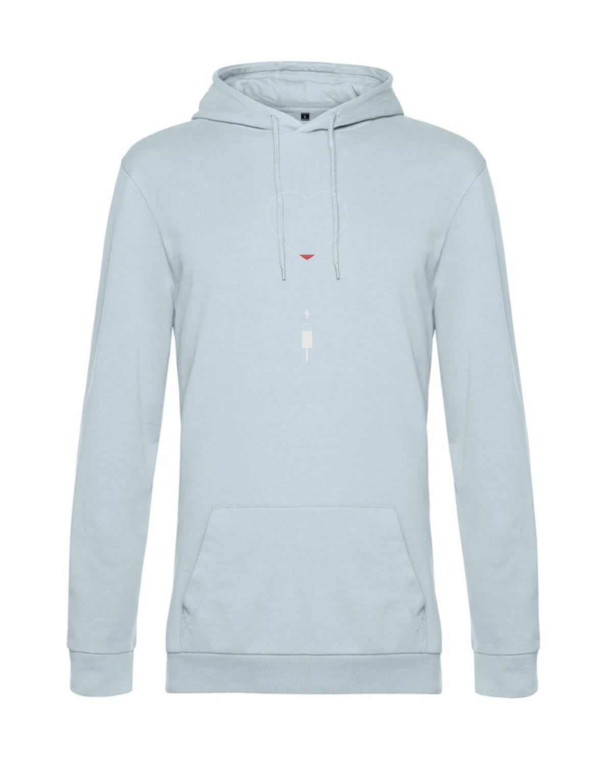 bundle-src:https://cdn.shopify.com/s/files/1/0946/1078/4639/files/WU03W_P_BC_405_01.jpg?v=1772697742