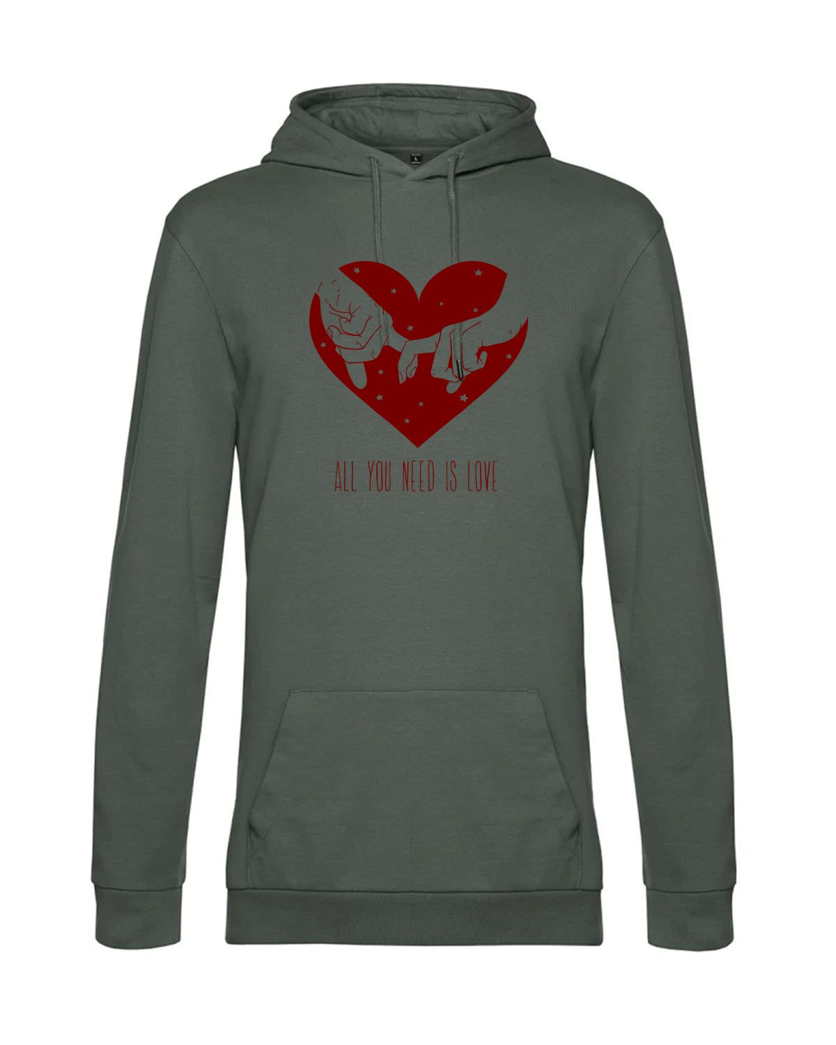 bundle-src:https://cdn.shopify.com/s/files/1/0946/1078/4639/files/WU03W_P_BC_551_01.jpg?v=1772697742