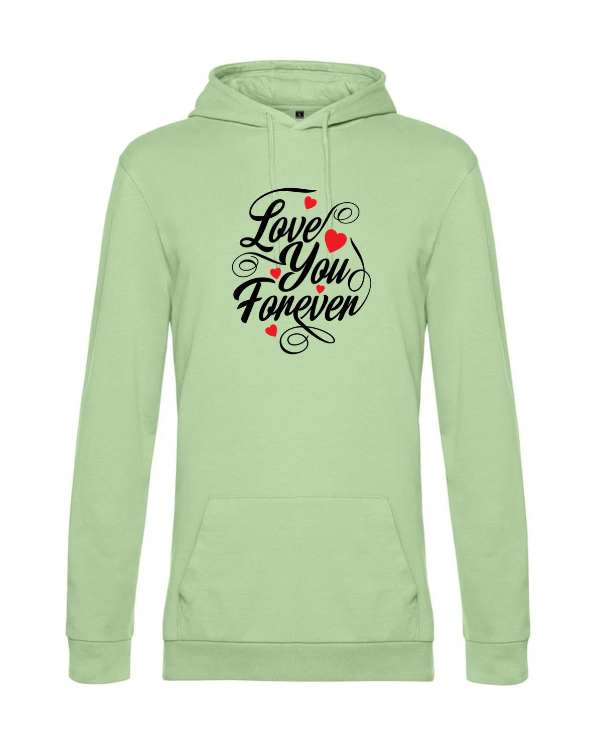 bundle-src:https://cdn.shopify.com/s/files/1/0946/1078/4639/files/WU03W_P_BC_503_01.jpg?v=1772697742