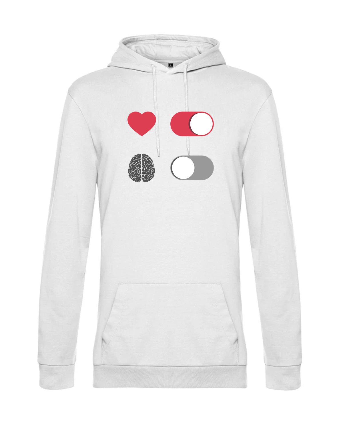 bundle-src:https://cdn.shopify.com/s/files/1/0946/1078/4639/files/WU03W_P_BC_001_01_85aa1d0f-ac3e-40ba-bf8c-f9c9921373b1_2048x2048.jpg?v=1772697742