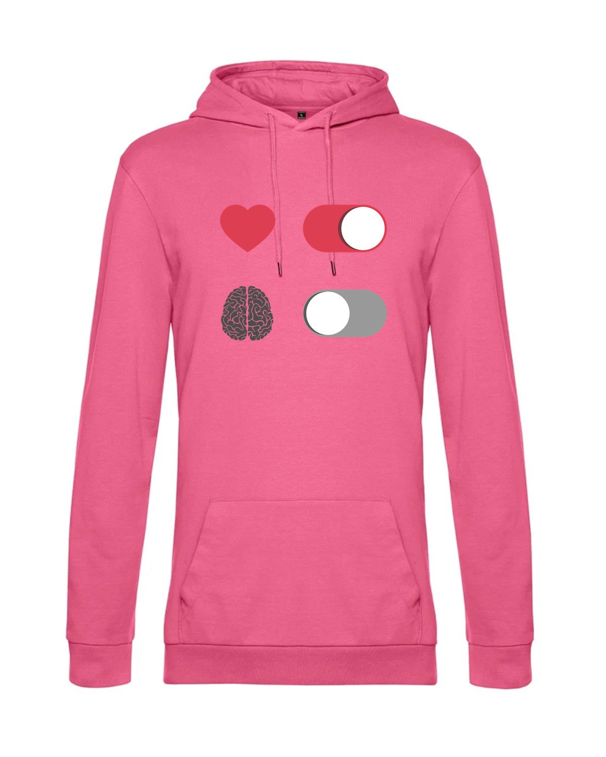 bundle-src:https://cdn.shopify.com/s/files/1/0946/1078/4639/files/WU03W_P_BC_308_01.jpg?v=1772697742