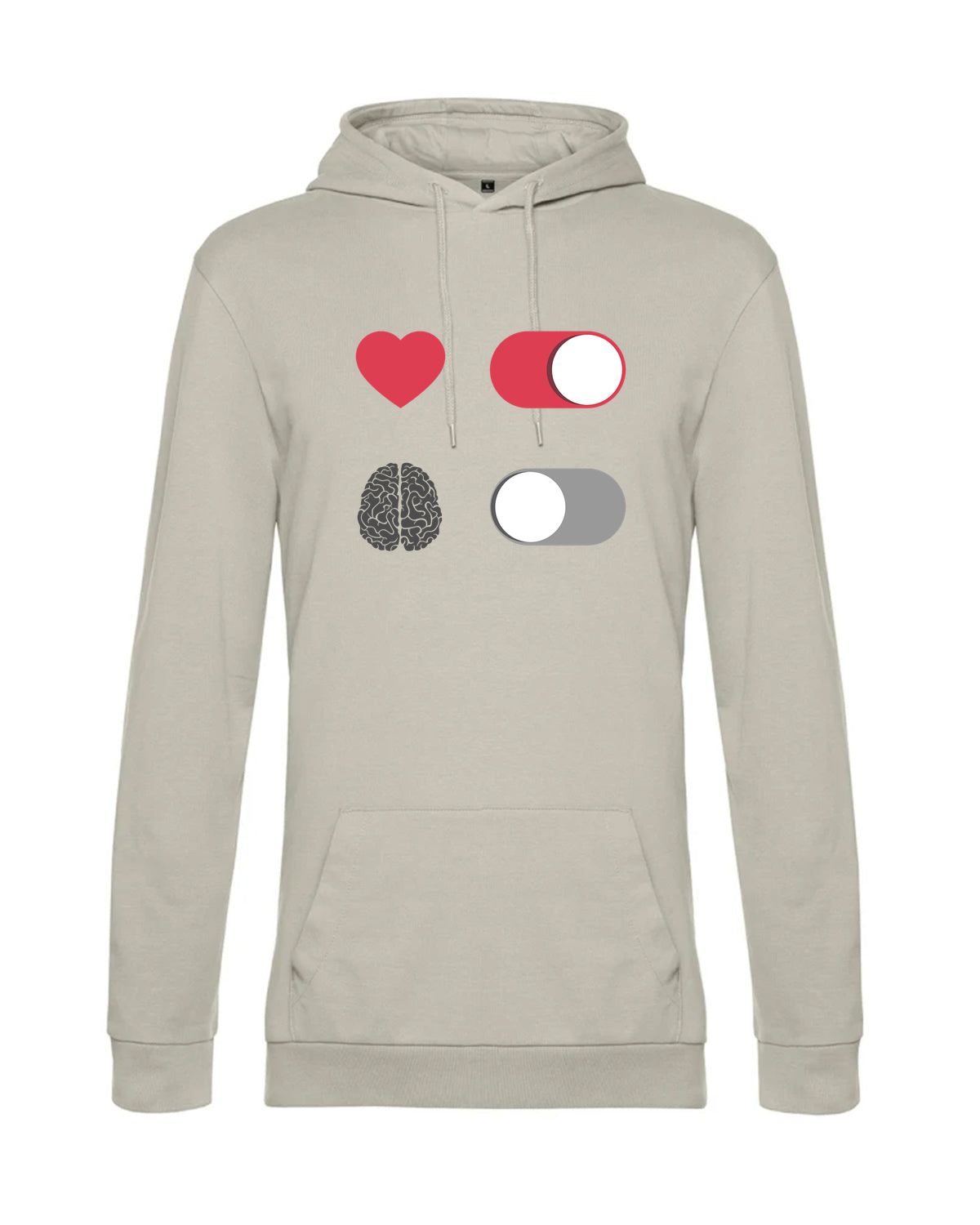 bundle-src:https://cdn.shopify.com/s/files/1/0946/1078/4639/files/WU03W_P_BC_672_01.jpg?v=1772697742