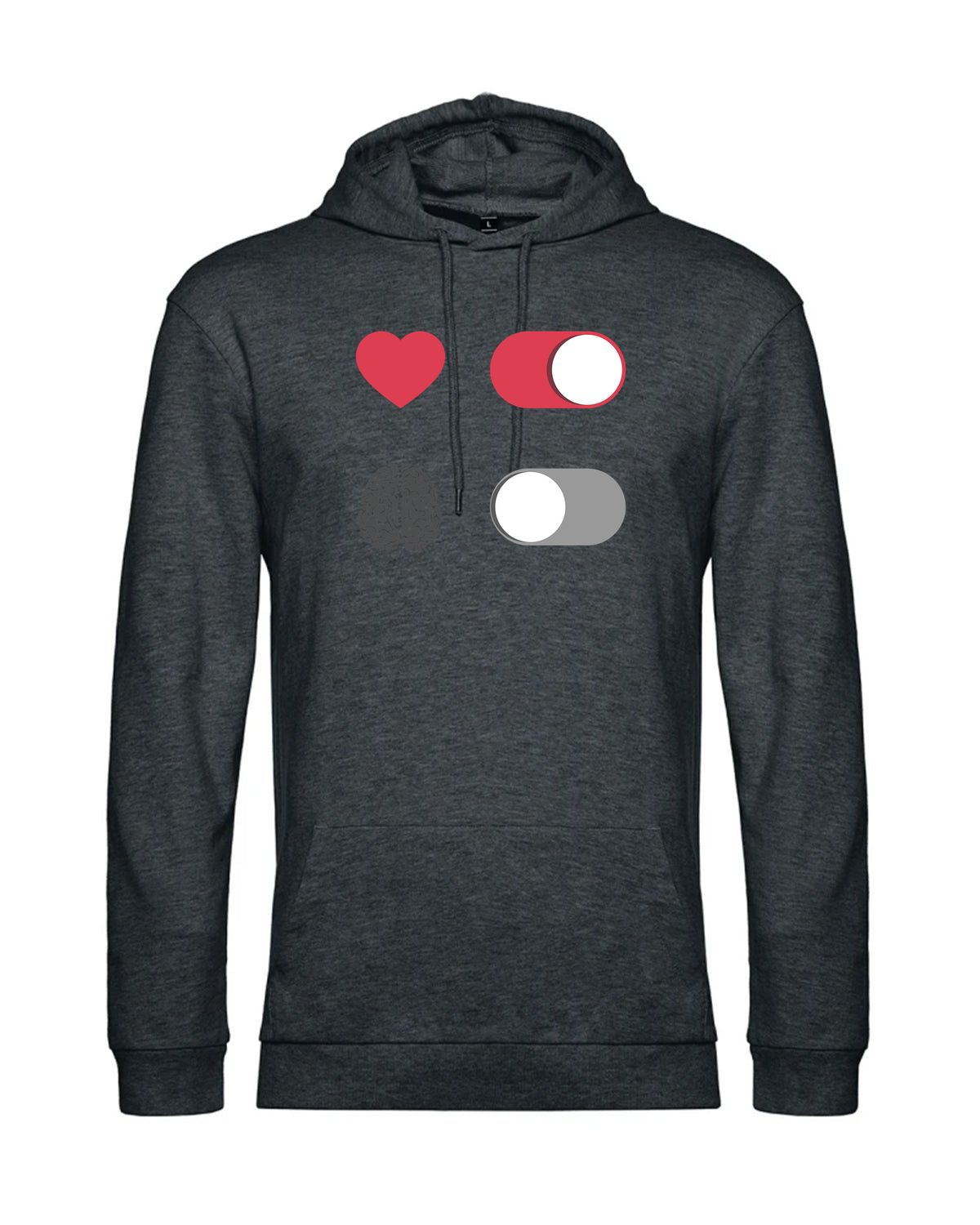 bundle-src:https://cdn.shopify.com/s/files/1/0946/1078/4639/files/WU03W_P_BC_625_01.jpg?v=1772697742