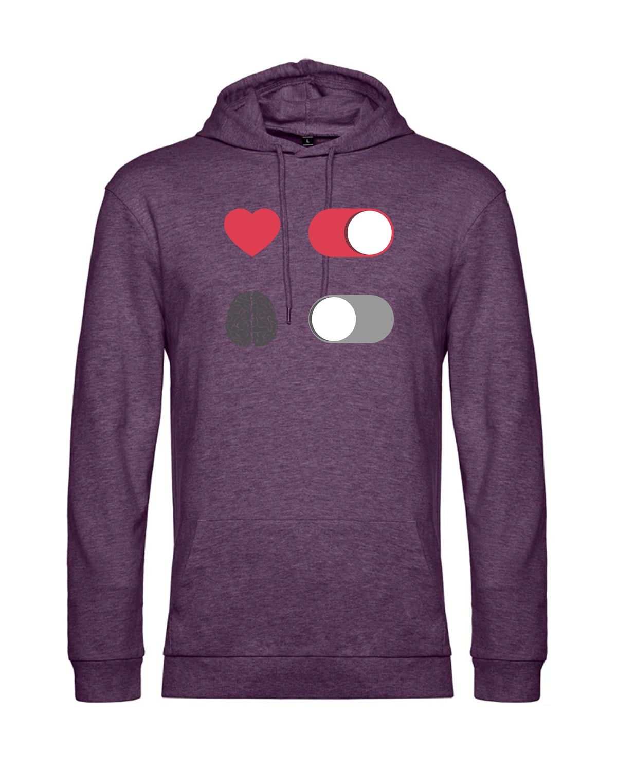 bundle-src:https://cdn.shopify.com/s/files/1/0946/1078/4639/files/WU03W_P_BC_616_01.jpg?v=1772697742