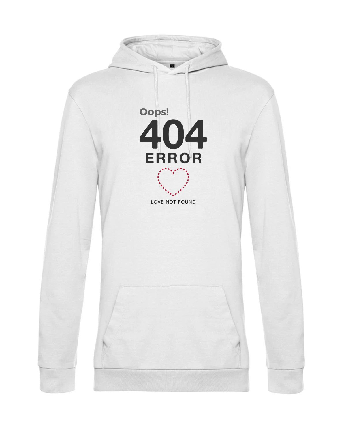 bundle-src:https://cdn.shopify.com/s/files/1/0946/1078/4639/files/WU03W_P_BC_001_01.jpg?v=1772697742