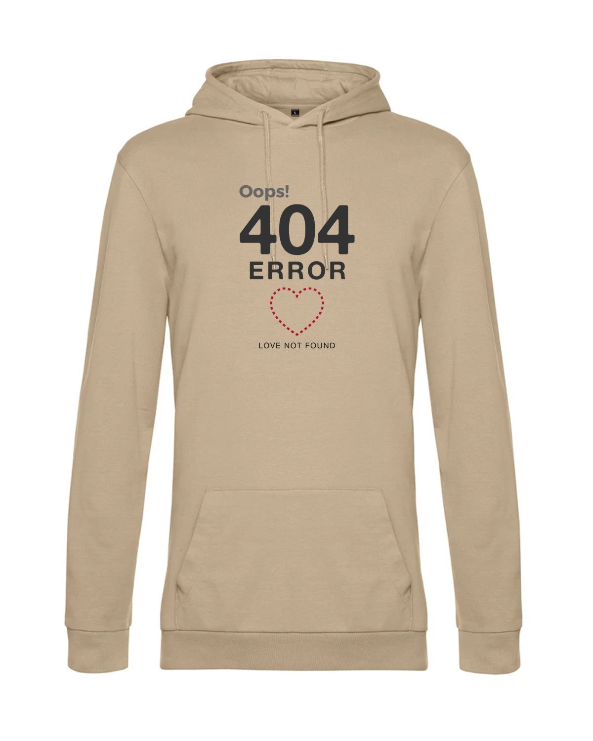 bundle-src:https://cdn.shopify.com/s/files/1/0946/1078/4639/files/WU03W_P_BC_123_01.jpg?v=1772697742